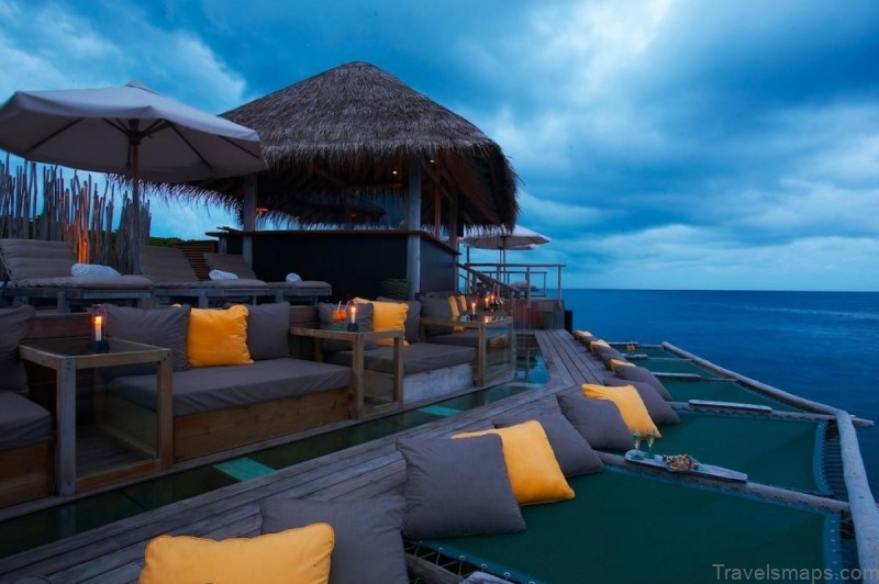 soneva fushi baa atoll maldives 1