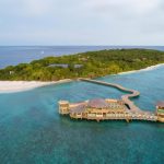 soneva fushi baa atoll maldives 10