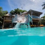 soneva fushi baa atoll maldives 11