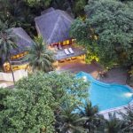 soneva fushi baa atoll maldives