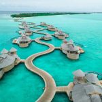 soneva fushi baa atoll maldives 2