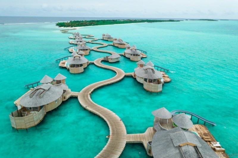soneva fushi baa atoll maldives 2