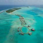 soneva fushi baa atoll maldives 3