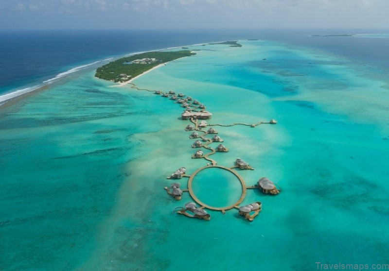 soneva fushi baa atoll maldives 3