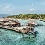 soneva fushi baa atoll maldives 4