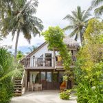 soneva fushi baa atoll maldives 5