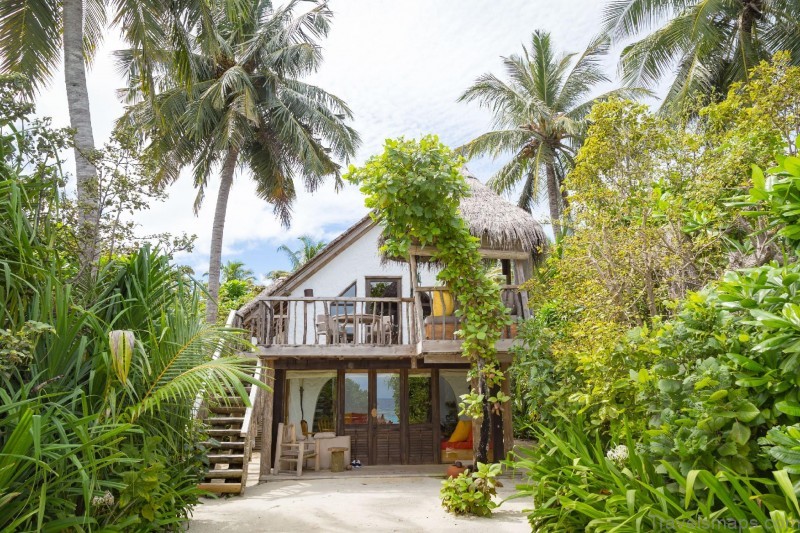 soneva fushi baa atoll maldives 5