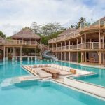 soneva fushi baa atoll maldives 7
