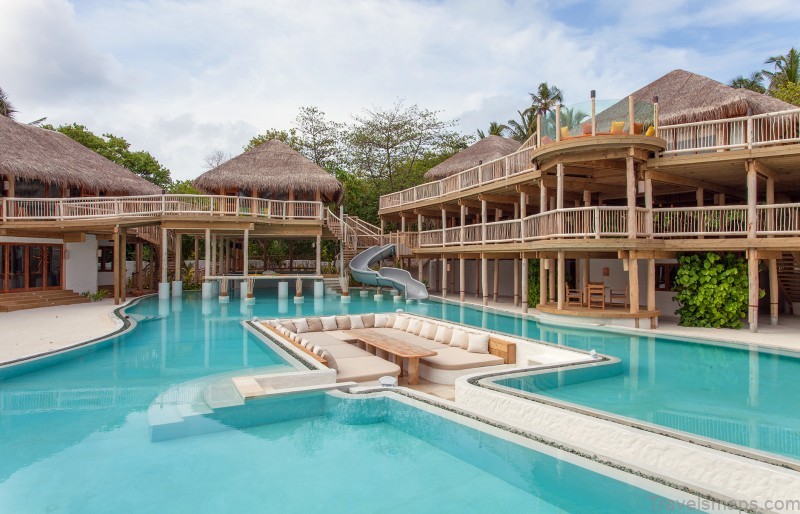 soneva fushi baa atoll maldives 7