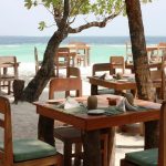 soneva fushi baa atoll maldives 8