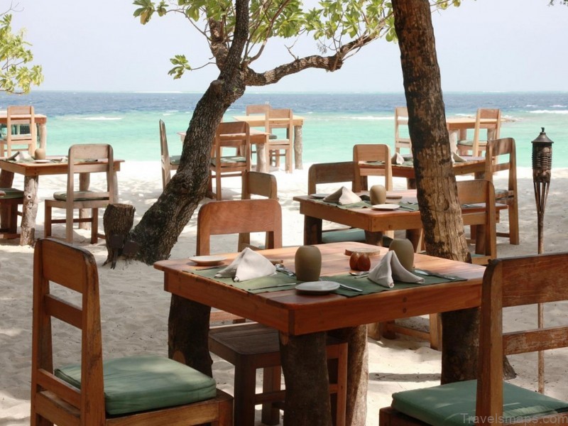 soneva fushi baa atoll maldives 8