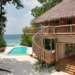 soneva fushi baa atoll maldives 9
