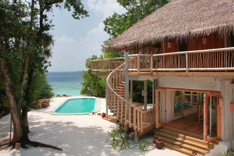 soneva fushi baa atoll maldives 9