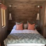 treehouses at the fish hotel cotswolds 1