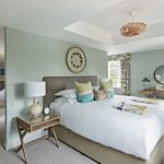 treehouses at the fish hotel cotswolds 4