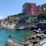 mezzatorre resort spa ischia island bay of naples italy 1