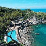 mezzatorre resort spa ischia island bay of naples italy 5