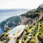 monastero santa rosa amalfi coast italy 1