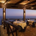 monastero santa rosa amalfi coast italy 12