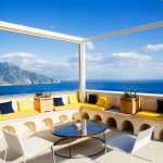 monastero santa rosa amalfi coast italy