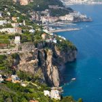 monastero santa rosa amalfi coast italy 2