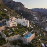 monastero santa rosa amalfi coast italy 3