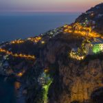 monastero santa rosa amalfi coast italy 4