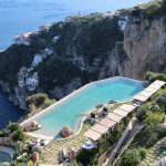 monastero santa rosa amalfi coast italy 5