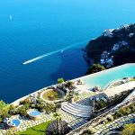 monastero santa rosa amalfi coast italy 6