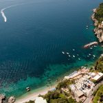 monastero santa rosa amalfi coast italy 7