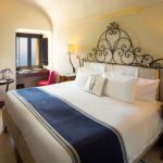 monastero santa rosa amalfi coast italy 8