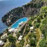 monastero santa rosa amalfi coast italy 9