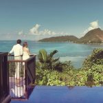 raffles seychelles praslin island 1