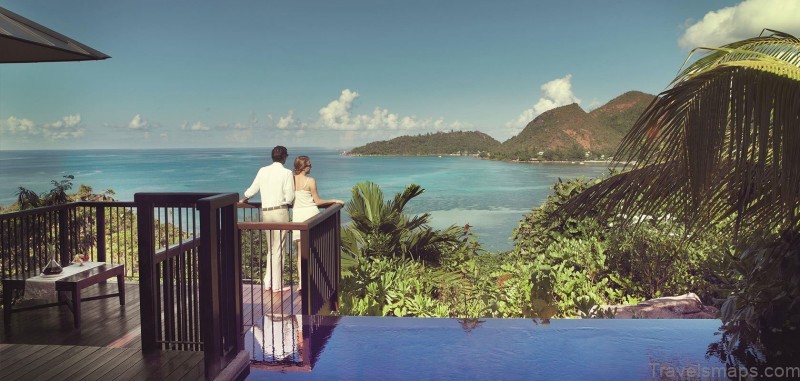 raffles seychelles praslin island 1