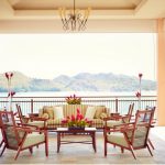 raffles seychelles praslin island 10