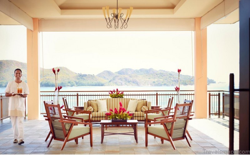 raffles seychelles praslin island 10