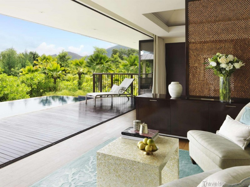 raffles seychelles praslin island 11