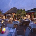 raffles seychelles praslin island 13