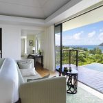 raffles seychelles praslin island 14