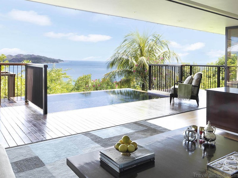 raffles seychelles praslin island 15