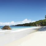 raffles seychelles praslin island