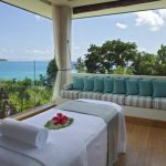 raffles seychelles praslin island