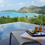 raffles seychelles praslin island 16