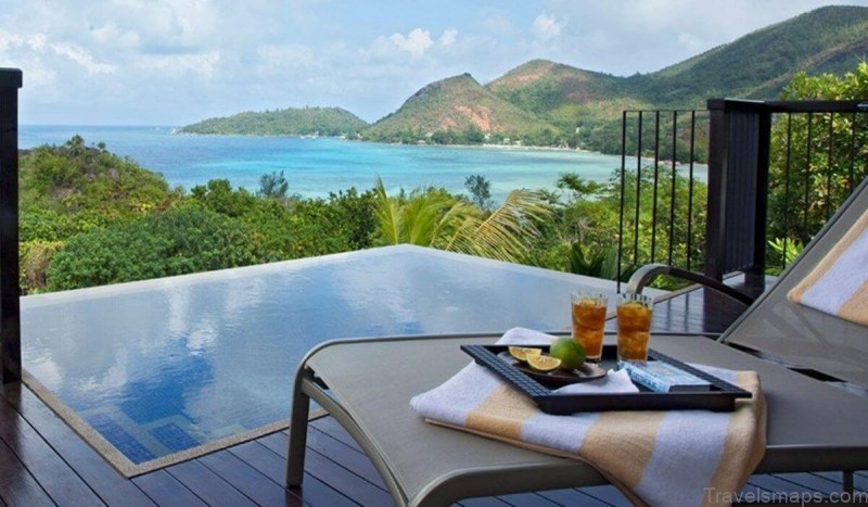 raffles seychelles praslin island 16
