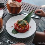 raffles seychelles praslin island 2