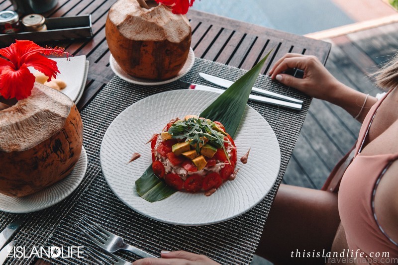 raffles seychelles praslin island 2