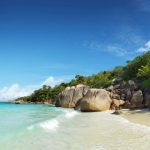 raffles seychelles praslin island 3