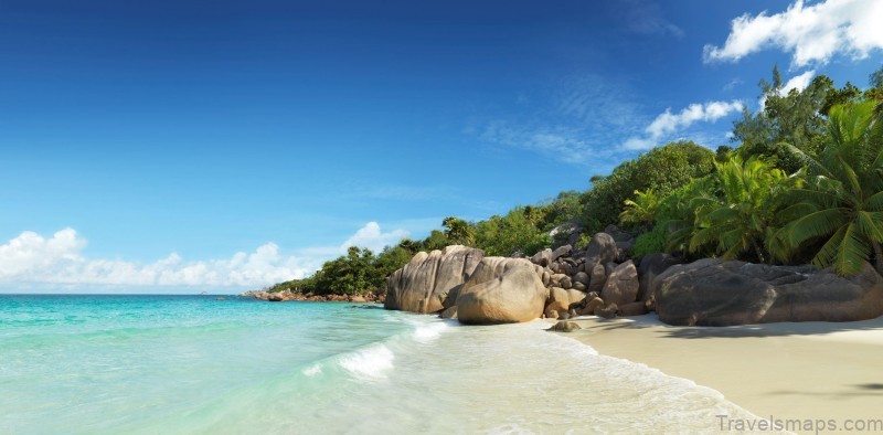 raffles seychelles praslin island 3