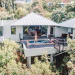 raffles seychelles praslin island 4