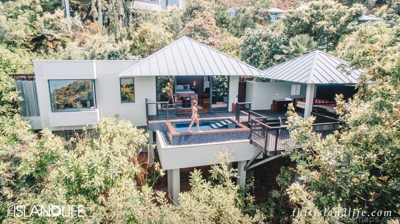 raffles seychelles praslin island 4